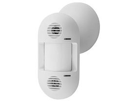 Bryant Electric MSD1600W