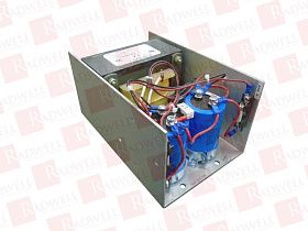 Источник питания Артикул BVU75FU6402-1 от производителя POWER VOLT