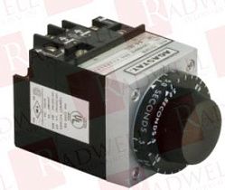 Замедляющие реле Артикул 7012PCT от производителя TE CONNECTIVITY