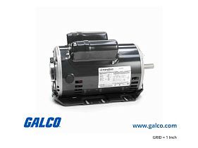 Marathon Electric 5KCR49WN6077