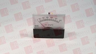 Измеритель тока Артикул 363-02VA-SJSJ-C7 от производителя TE CONNECTIVITY