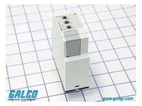 Carlo Gavazzi PMC01C115