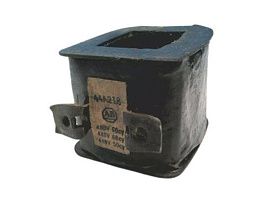 Катушка управления Allen Bradley 44A218, 480В/60Гц, 440В/50Гц
