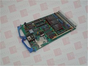 Плата ПК Компьютер Артикул 6840013405 от производителя MARPOSS