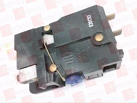 Тепловая перегрузка / нагреватель Артикул E20C1L1 от производителя SCHNEIDER ELECTRIC