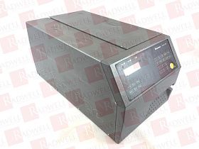 Кабель для сканера штрих-кода Артикул PX4B911000300040 от производителя HONEYWELL