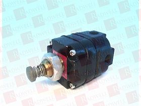 Пневматический регулятор Артикул 960-025-000 от производителя MARSH BELLOFRAM