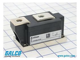 Infineon TZ240N28KOF