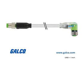 Murrelektronik 7000-88041-2200500