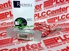 Тензодатчик Артикул 1116 от производителя VISHAY