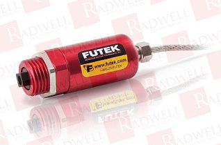 Тензодатчик Артикул FSH03401 от производителя FUTEK