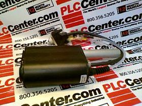 Сборка для машины Артикул IJH-16V от производителя MATTHEWS