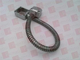 Электрический кабель / провод Артикул DX-FLX111 от производителя TRANS ATLANTIC