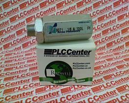 Пневмофильтр Артикул 9071-1/8 от производителя ARROW SINTERED PRODUCTS