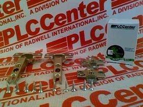 Гайка / болт / шатун / шайба Артикул 00B01.01 от производителя LEE SPRING