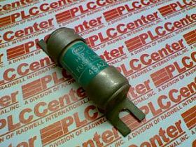 Предохранитель Артикул 4SA2 от производителя EATON CORPORATION