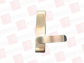 Дверная ручка Артикул 912L-DT от производителя SIMPSON