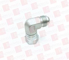 Фитинг для гидравлики Артикул 10C6X-S от производителя PARKER