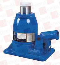 Паллетный домкрат  Артикул 3113 от производителя TEQ CORRECT PROFESSIONAL