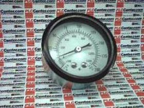 Пневматический манометр Артикул J6220 от производителя MARSH BELLOFRAM