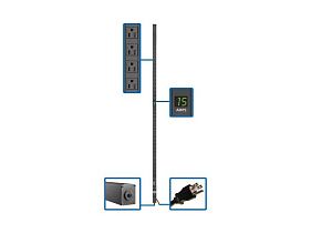 Tripp-Lite PDUMV15-72