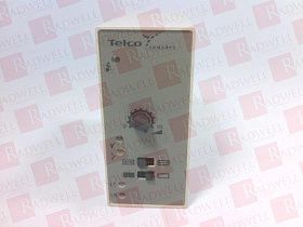 Усилитель сигнала для датчиков Артикул PA11B301T от производителя TELCO