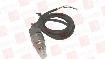 Датчик / преобразователь давления Артикул 745-001500-000 от производителя FES SYSTEMS