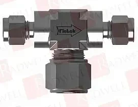 Пневмофильтр Артикул 3020-10-316 от производителя SSP