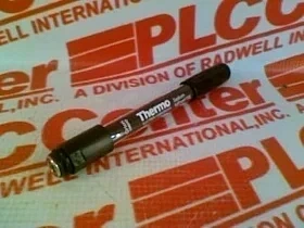 Электрод PH Артикул 100045 от производителя THERMO FISHER SCIENTIFIC