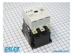 Cutler Hammer, Div of Eaton XTCE225L22C