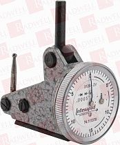 Индикатор / дисплей Артикул 74,111378 от производителя INTERAPID