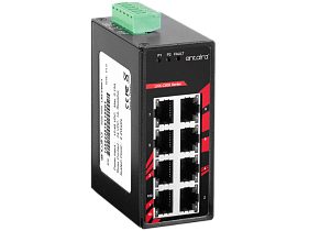 Antaira Technologies, LLC LNX-C800-T