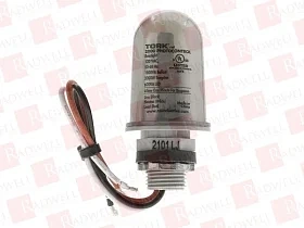 Фотоэлектрический датчик Артикул 2000 от производителя NSI INDUSTRIES