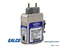 Setra 2691500LD11BNGA