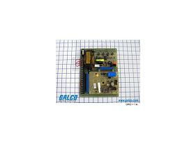 Sperry Instruments EMTC-P-10