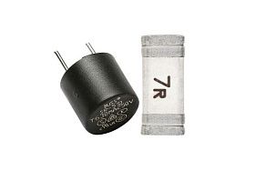 Bussmann A30140307WRRC