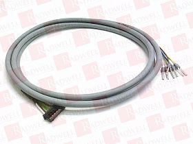 Электрический кабель / провод Артикул 403964 от производителя MAXON MOTOR