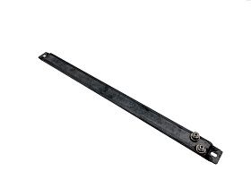 285-050601-129 Ленточный нагреватель от CHROMALOX