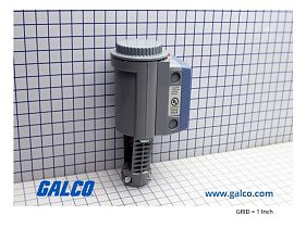 Siemens Building Technologies SKD82.50U