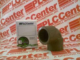 Кабелепровод / соединительный элемент Артикул CA06650 от производителя NIBCO