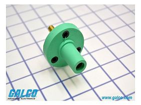 Advanced Devices (Marinco) CLSMFRS-E