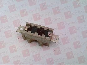 Тепловая перегрузка / нагреватель Артикул 42007 от производителя EATON CORPORATION