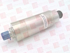 Передатчик давления Артикул PX01C1-050AI от производителя OMEGA ENGINEERING