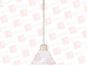 Осветительный прибор Артикул 60-368 от производителя SATCO