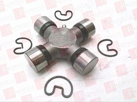 U-образный шарнир  Артикул GCP-160X от производителя MERITOR