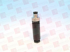 Перемычка / клемма / штекер Артикул 768-99-3379-100-03 от производителя BINDER USA