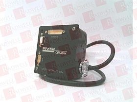 Блок питания сканера штрих-кода Артикул A1-63207-1 от производителя SIEMENS