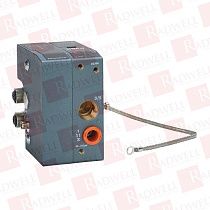 Пневматический клапан Артикул CMV-E1X-4X от производителя AUTOMATION DIRECT