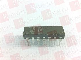 Интегральная микросхема Артикул SP680A от производителя NXP SEMICONDUCTOR