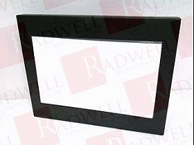 Интерфейс оператора Артикул 90010,203741 от производителя ATLAS COPCO